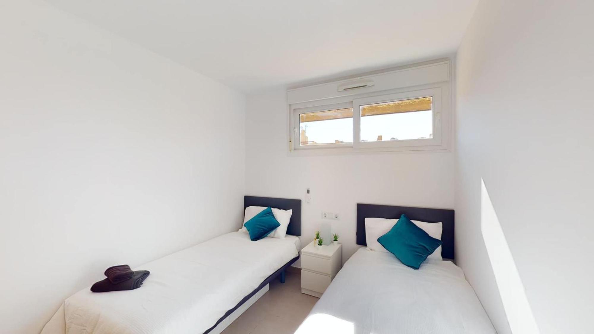 Casa De La Sol Saurines - Brand New Apartment! Las Pedrenas Kültér fotó