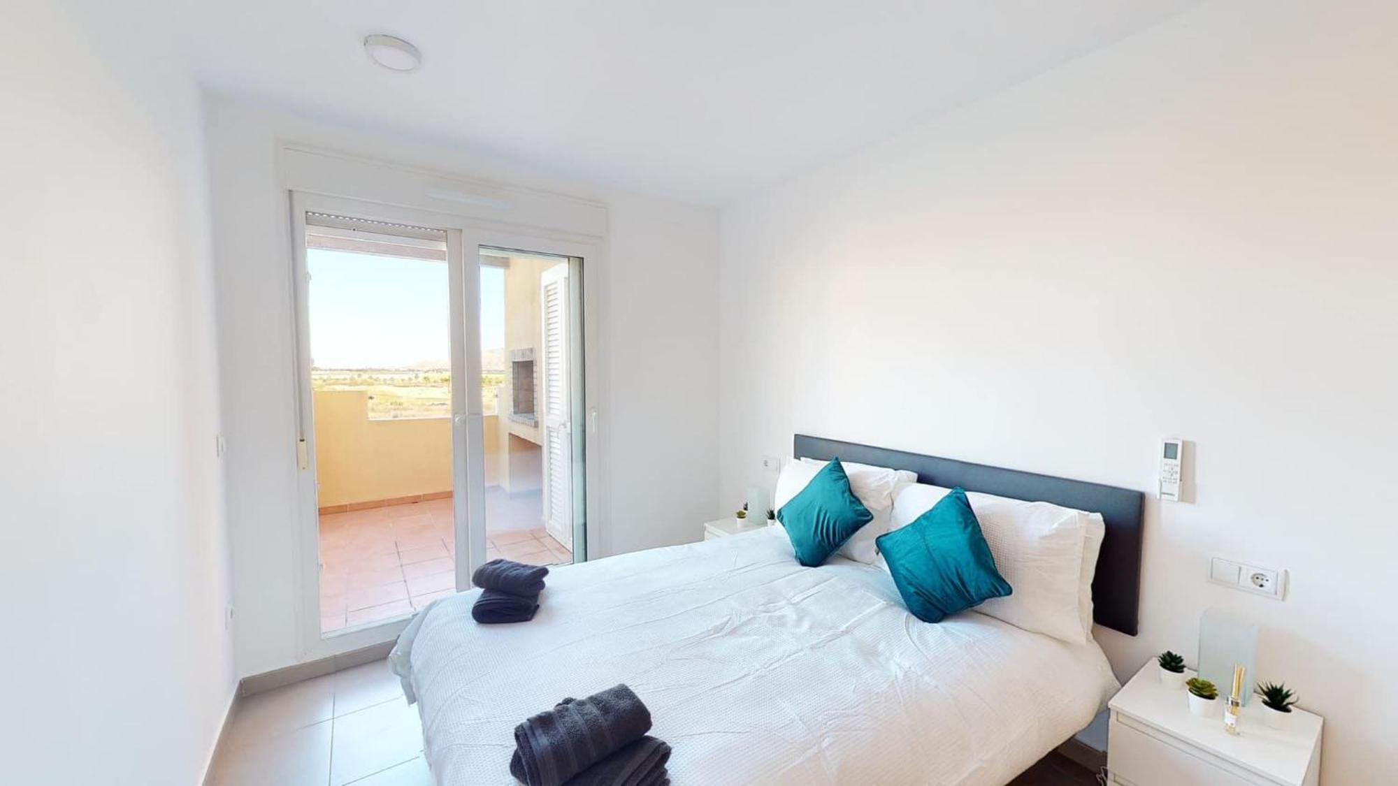 Casa De La Sol Saurines - Brand New Apartment! Las Pedrenas Kültér fotó