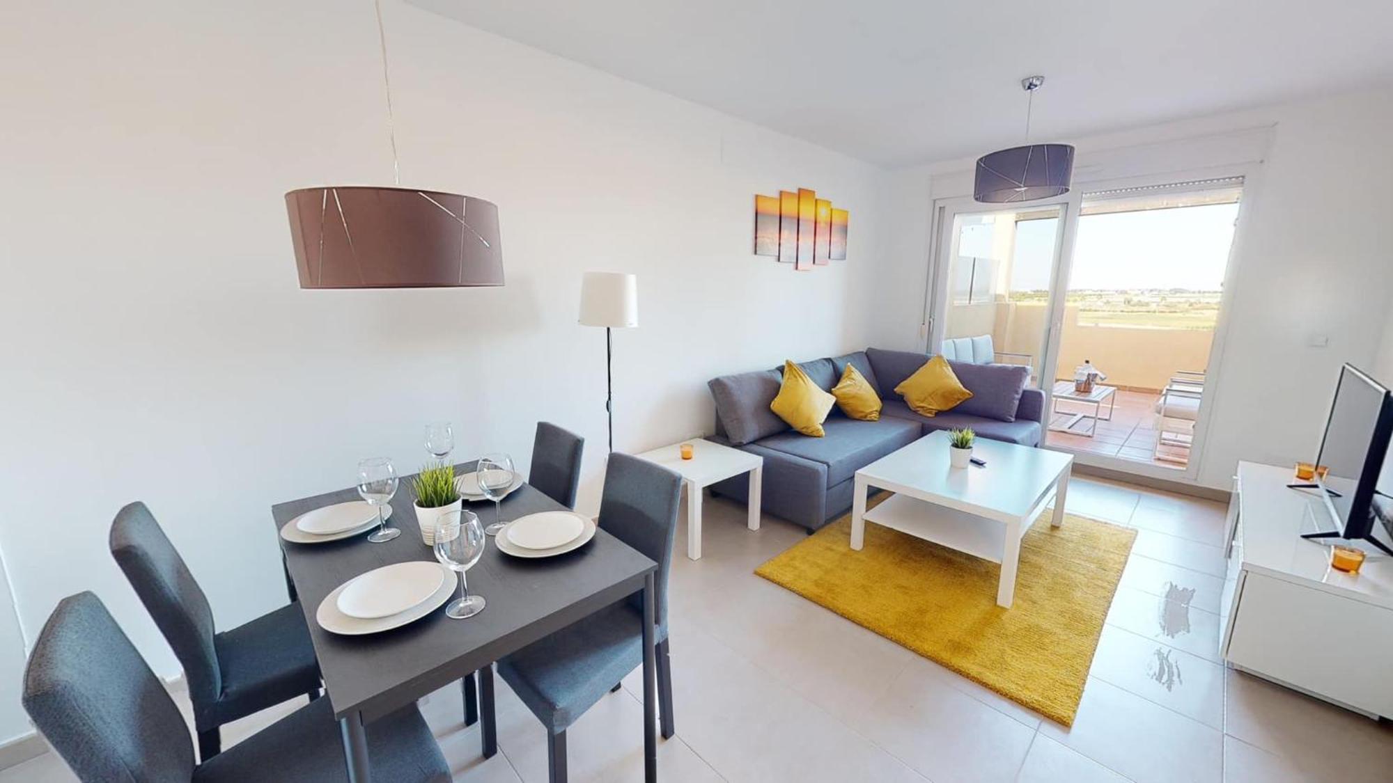 Casa De La Sol Saurines - Brand New Apartment! Las Pedrenas Kültér fotó
