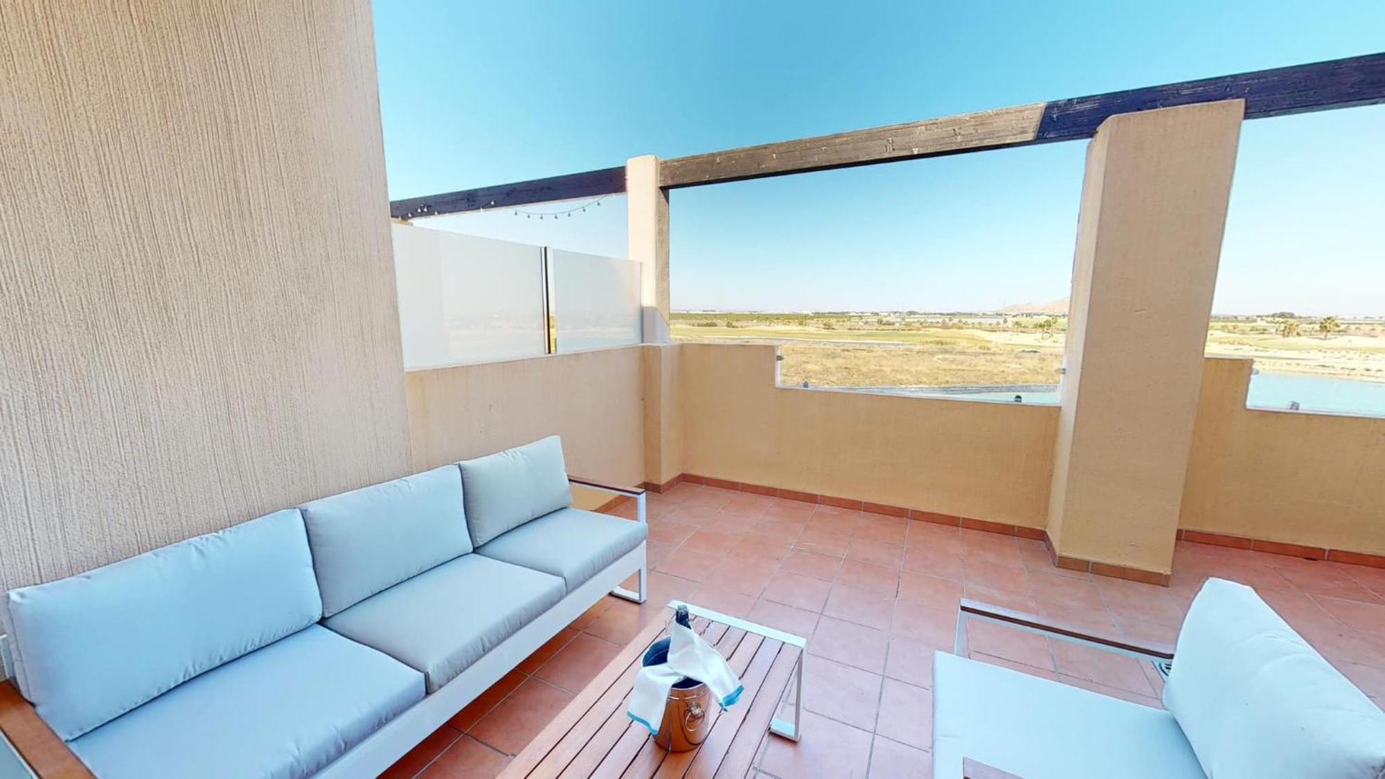 Casa De La Sol Saurines - Brand New Apartment! Las Pedrenas Kültér fotó
