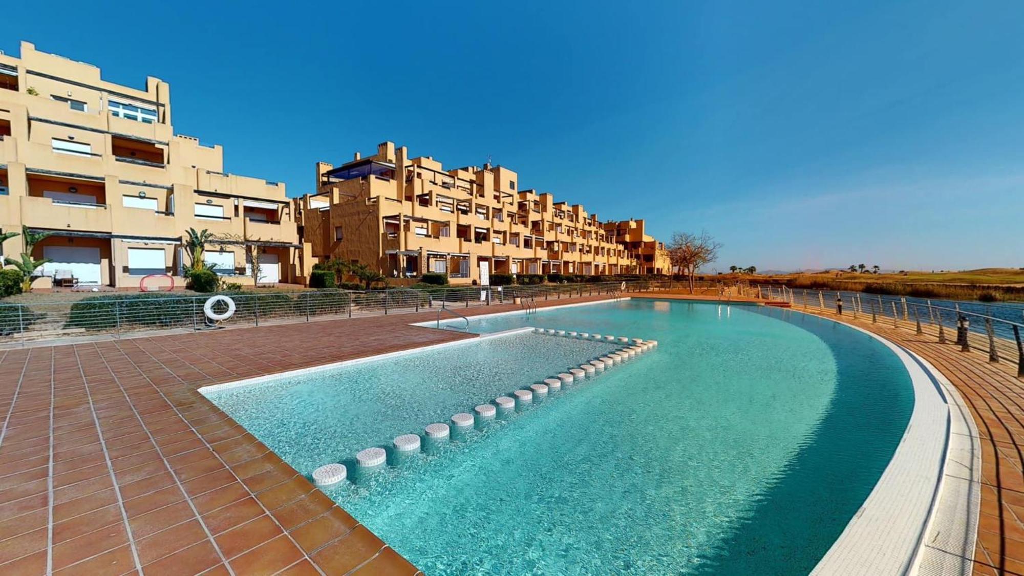 Casa De La Sol Saurines - Brand New Apartment! Las Pedrenas Kültér fotó